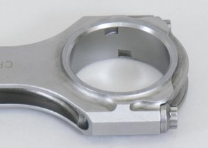 Hyundai Elantra Coupe Brake Rotors (2) - Front + Rear - R1 Concepts - GEO-Carbon Series Drilled & Slotted - `11-`25